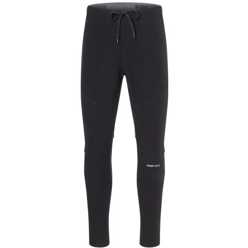 Super Natural Tundra175 Boxer (SNM019780) blueberry ab 25,99 € | Preisvergleich bei