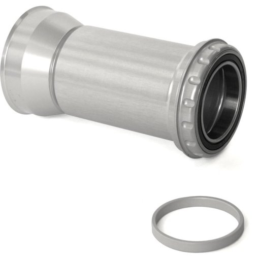 Foto de THM BBright PressFit MTB Pedalier - PF46-84.5-30