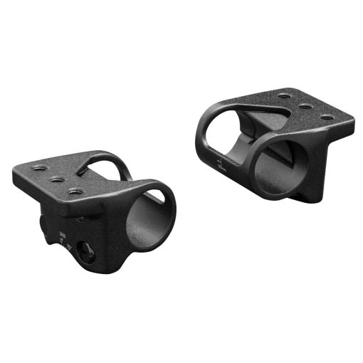 Immagine prodotto da Profile Design Bracket Kit - Aeria Ultimate Race | Supporto di Base per Protesi Manubrio
