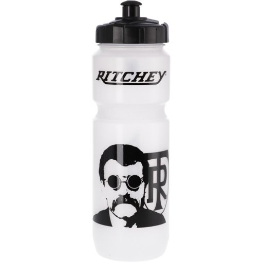 Immagine prodotto da Ritchey Water Bottle - A Drink With Tom - 750ml