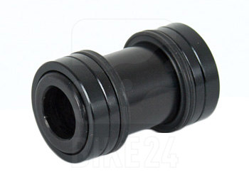 Produktbild von Cane Creek Double Barrel Montagebuchsenset - 6mm