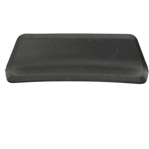 Immagine prodotto da Cannondale Posteriore Parafango - Scalpel - K11001 - nero