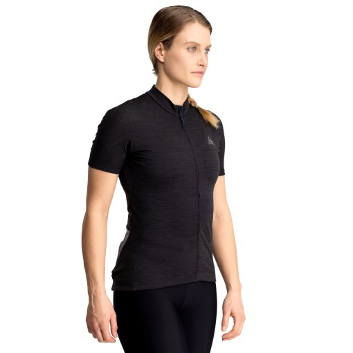 Foto de 7mesh Maillot Mujer - Horizon - Phantom