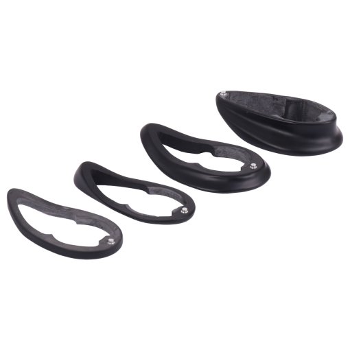 Immagine prodotto da Specialized Top Tube Cap for S-Works Venge ViAS Di2