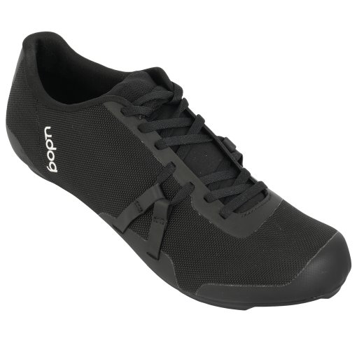 Foto de UDOG Zapatillas Ciclismo Carretera - Tensione - Pure Black