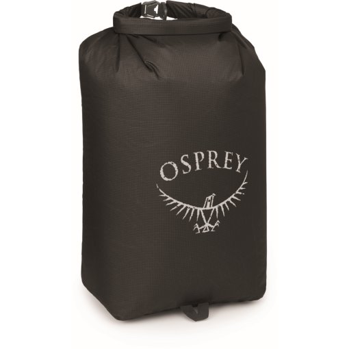 Immagine prodotto da Osprey Sacca Stagna - Ultralight 20 - Nero