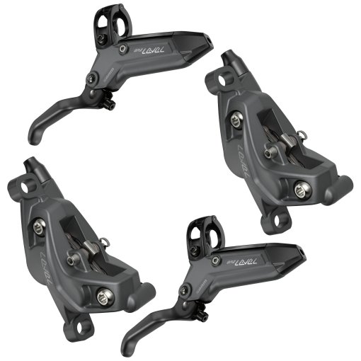 sram code bronze stealth スラム コード 左右セット sram code bronze stealth スラム コード 左右セット SRAM CODE