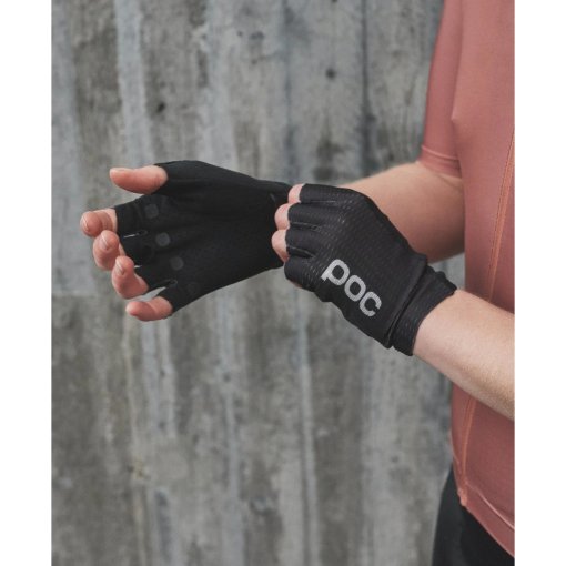 Guanti di protezione Neri Eco-Lite nero a soli € 0.9 Guanti di protezione Neri Eco-Lite nero a soli € 0.9