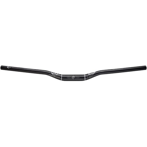 Immagine prodotto da Reverse Components - E-Element - 770mm | 35 MTB Handlebar - black / grey
