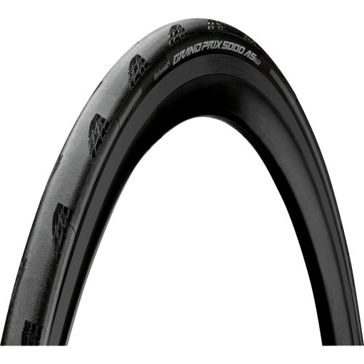 ⬛︎Continental GP 5000 TT TR 28-622 2本セット⬛︎ Continental Grand Prix 5000 TT TR - Folding Tire - 28-622