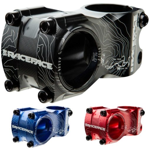 Immagine prodotto da Race Face Atlas Stem