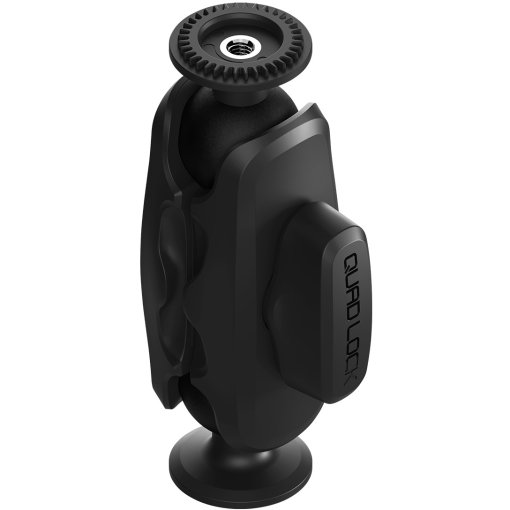 Produktbild von Quad Lock 360 Doppel-Gelenkarm - Dual Pivot Small