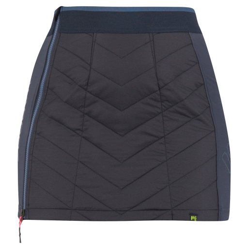 Foto de Karpos Falda Mujer - Alagna Plus Evo - vulcan