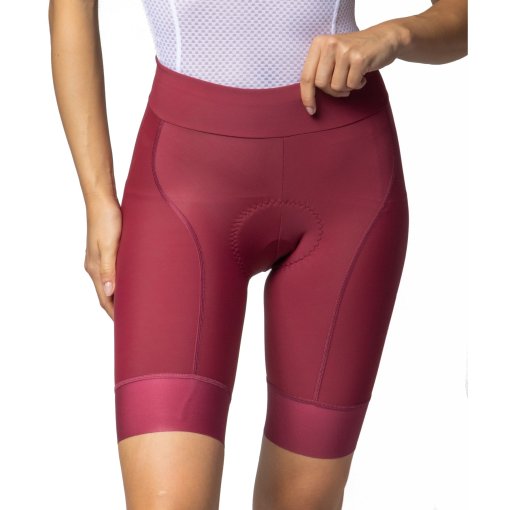 Foto de Alé Culotte Mujer - PR-E Magic Colour - bossa nova