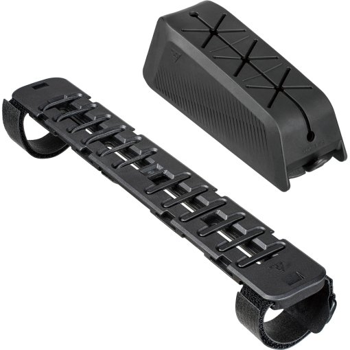 Foto de Topeak Bolsa de Cuadro Tubo Superior - FastFuel Tri-Station