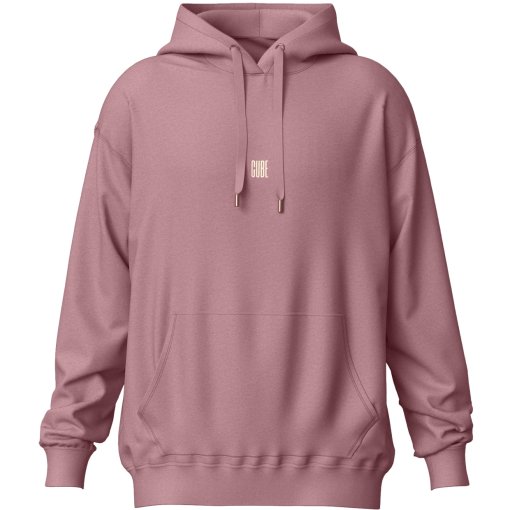 Picture of CUBE Comfy Hoodie - lavender