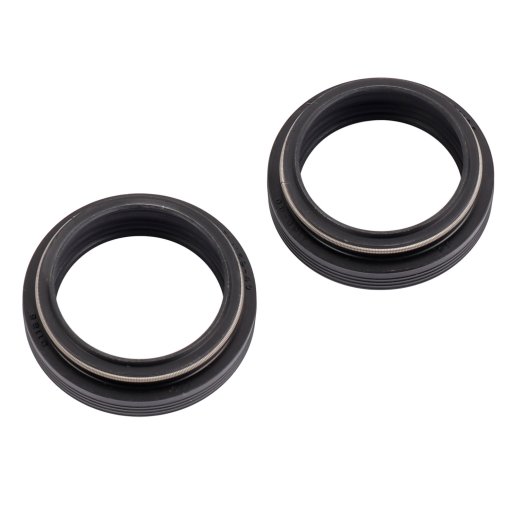 Immagine prodotto da SR Suntour Dust Seal Kit - FKA122-13