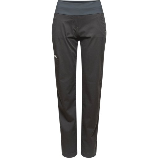 Foto de Chillaz Pantalones Mujer - Sandra 3.0 - negro