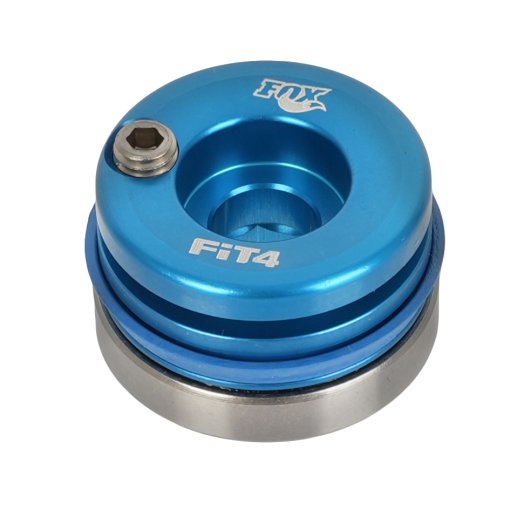 Immagine prodotto da FOX Remote Update Service Set for FIT4 Performance Forks as from 2016 - 803-01-136