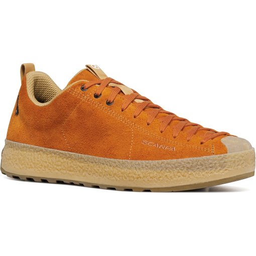 Foto de Scarpa Zapatillas - Mojito Wrap GTX - rust orange