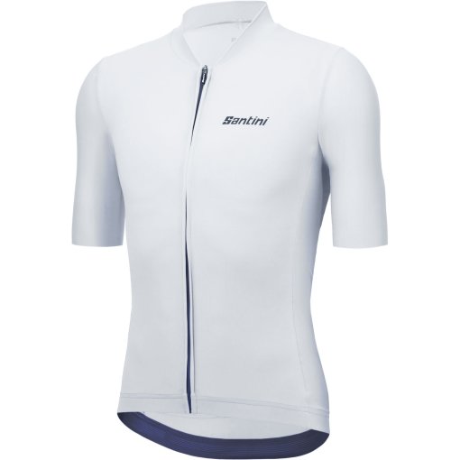 Santini Madss V1 Aerosuit Men 5S851YC3MADSSV1 - vigna VG | BIKE24