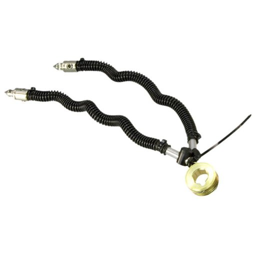 Produktbild von Rohloff Schaltseil Easy-Set