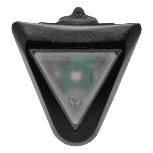 uvex Ersatzteile fr Fahrradhelm online kaufen | BIKE24