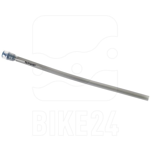 Immagine prodotto da XLAB Torpedo Bite Valve Straw