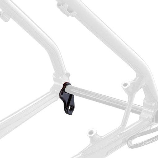 Immagine prodotto da Ritchey Dropout with Derailleur Hanger for Timberwolf MTB Frame