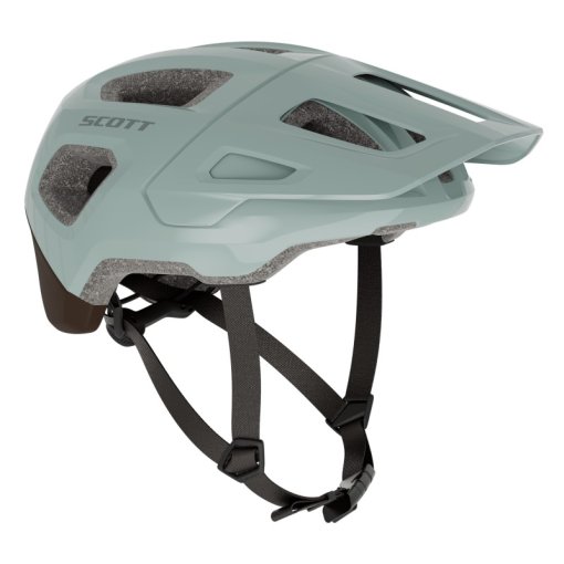 Photo produit de SCOTT Casque - Argo Plus (CE) - mist blue