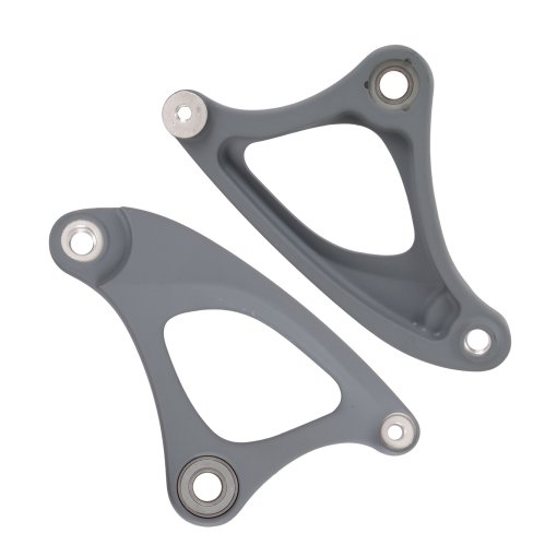 Foto de Giant GM7134 Accesorios de Amortiguador para Stance E+ | Rock Arm - 1280GM713402D1