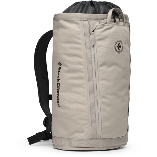 Produktbild von Black Diamond Street Creek 25 Rucksack - Moonstone