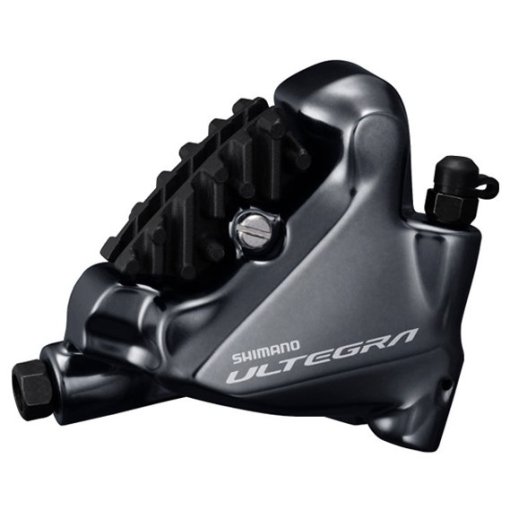Shimano Ultegra ST-R8020 + BR-R8070 Hydraulic Disc Brake