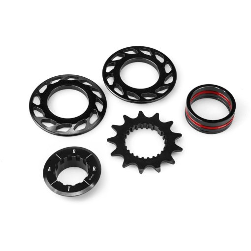 Picture of Dartmoor Singlespeed Conversion Kit - 13 Teeth | Shimano Micro Spline