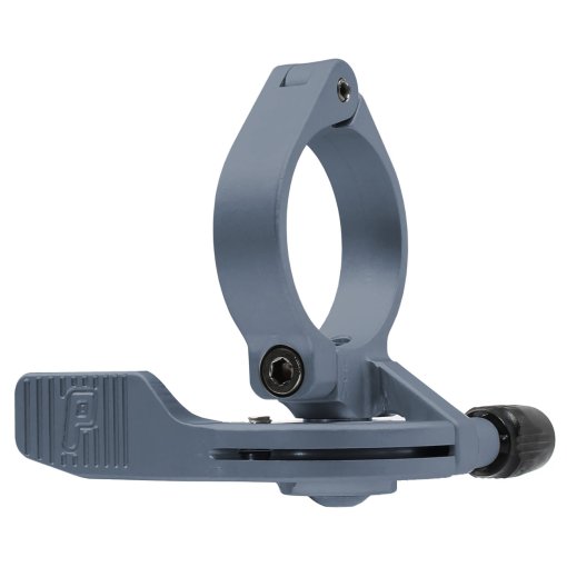 Immagine prodotto da Paul Component Telecomando a Manubrio - Dropper Trigger - 31.8mm - pewter