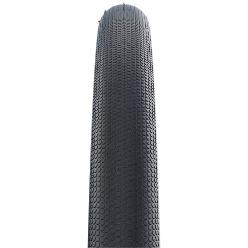 mini wurfzelt Wetterfestes und extra leichtes Pop up für 3 Personen Mm Gt Layback Seatpost versiegelte Color:CLEAR104