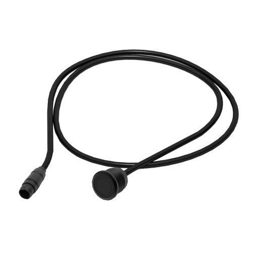 Foto de MAHLE X35 ONE Mando a Distancia Tipo C - Interruptor de Encendido/Apagado - X3550200003000