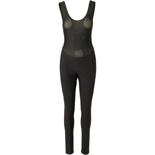Produktbild von AGU Essential Bibtights Damen - black