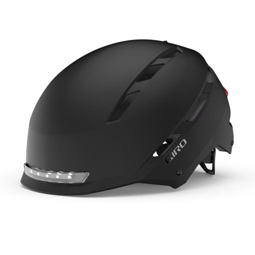 Kuva tuotteesta Giro Escape MIPS Bike Helmet - matte black