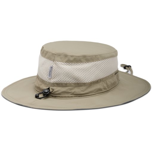 Photo produit de Columbia Chapeau de Soleil - Bora Bora II - Sage