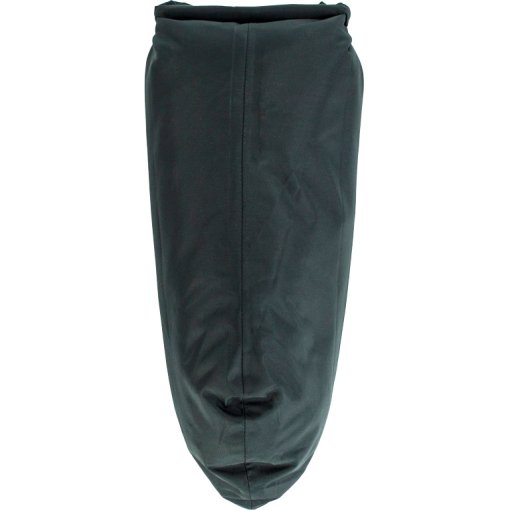Immagine prodotto da Restrap Sacco a Pelo Impermeabile - Tapered - 14L - nero