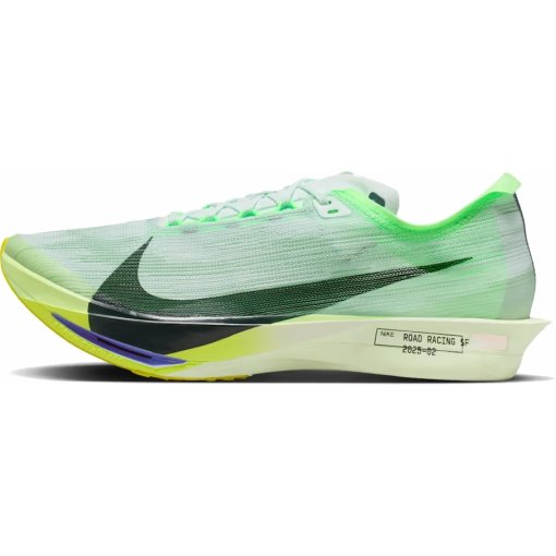 Foto de Nike Zapatillas de correr Hombre - Streakfly 2 - barely green/volt ice/sapphire/black spruce HF6416-300