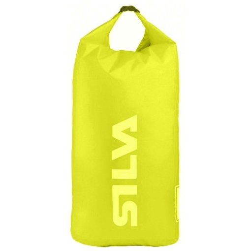 Foto de Silva Carry Dry Bag 70D Bolsa Estanca - 3 Litros