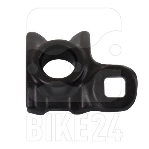 Productfoto van Ritchey Kite Dropper Remote Adapter for SRAM Matchmaker