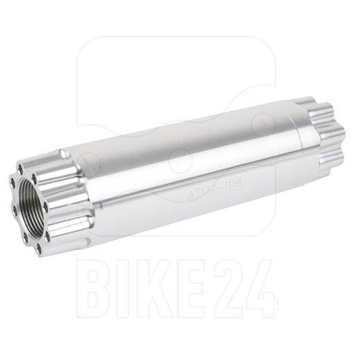 Immagine prodotto da Cannondale KP250/ Spindle 109mm for Hollowgram SISL2 Road Crank