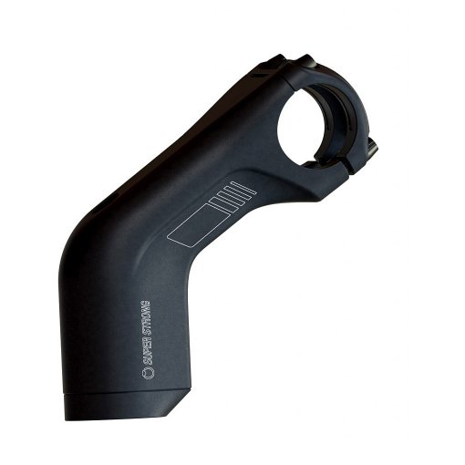 Immagine prodotto da by,schulz Attacco Manubrio - Alpha SDS - Super Strong - 35.0mm | 35°