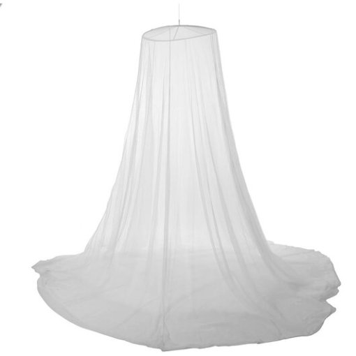 Foto de Care Plus Mosquitera - Bell (2 Pers.)