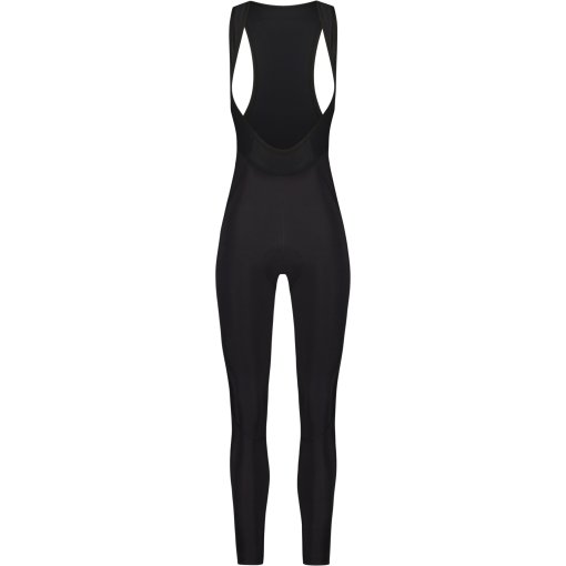 Foto de Shimano Culotte con Tirantes Mujer - Kaede - negro