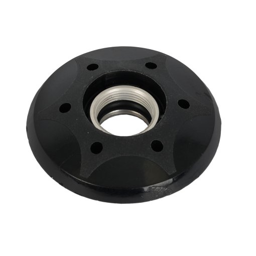 Picture of Mavic Axle Cap / Nut Adjuster Road Bike - M40242