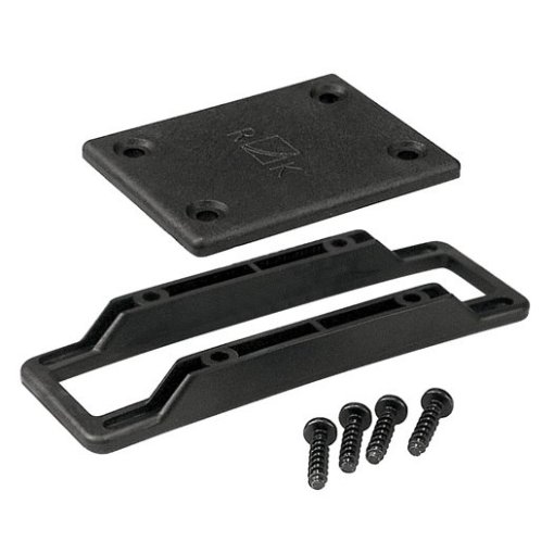 Produktbild von KLICKfix Kupplungs Set GTA 0845H